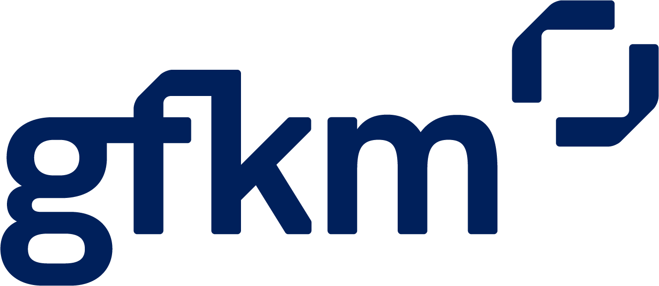 Platforma e-learningowa GFKM