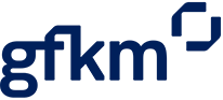 Platforma e-learningowa GFKM